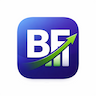 Brandfletch Media